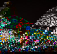 Bathurst Winter Festival - Accommodation NT