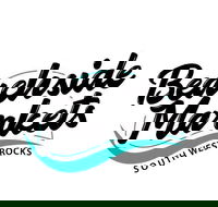 Beachside Markets South West Rocks - Accommodation NT