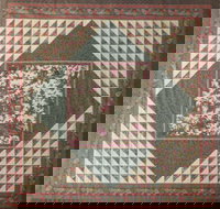 Blue Mountains Hospital Annual Quilt Show - Accommodation NT