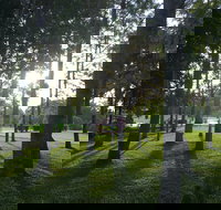 Celebration Outing Special - Accommodation NT