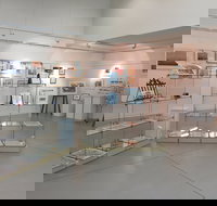 Copper Coast Art Group at The Ascot Community Exhibition  Art Gallery - Accommodation NT