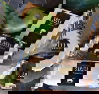 Cupitt's Growers Market - Accommodation NT