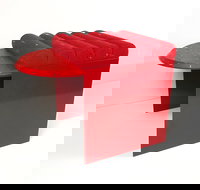 Differing Perspectives - Accommodation NT