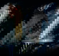 Experience 3  Pasta Making and Lunch with the DiGiorgio Family - Accommodation NT