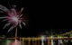 Great Barrier Reef Festival - thumb 0