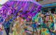 Great Barrier Reef Festival - thumb 1