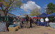 Gulgong Markets - thumb 0