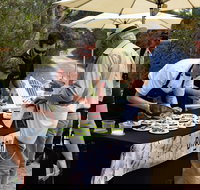 Highland Valley Forage