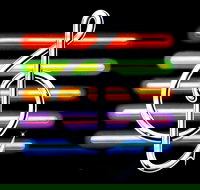 Hooked On Classics - Accommodation NT