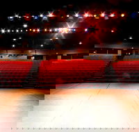 Inspire 2021 Conference for Music Teachers