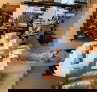 Jamberoo Village Markets - Accommodation NT