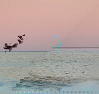 Kiama Bodyboard King Pro - Accommodation NT