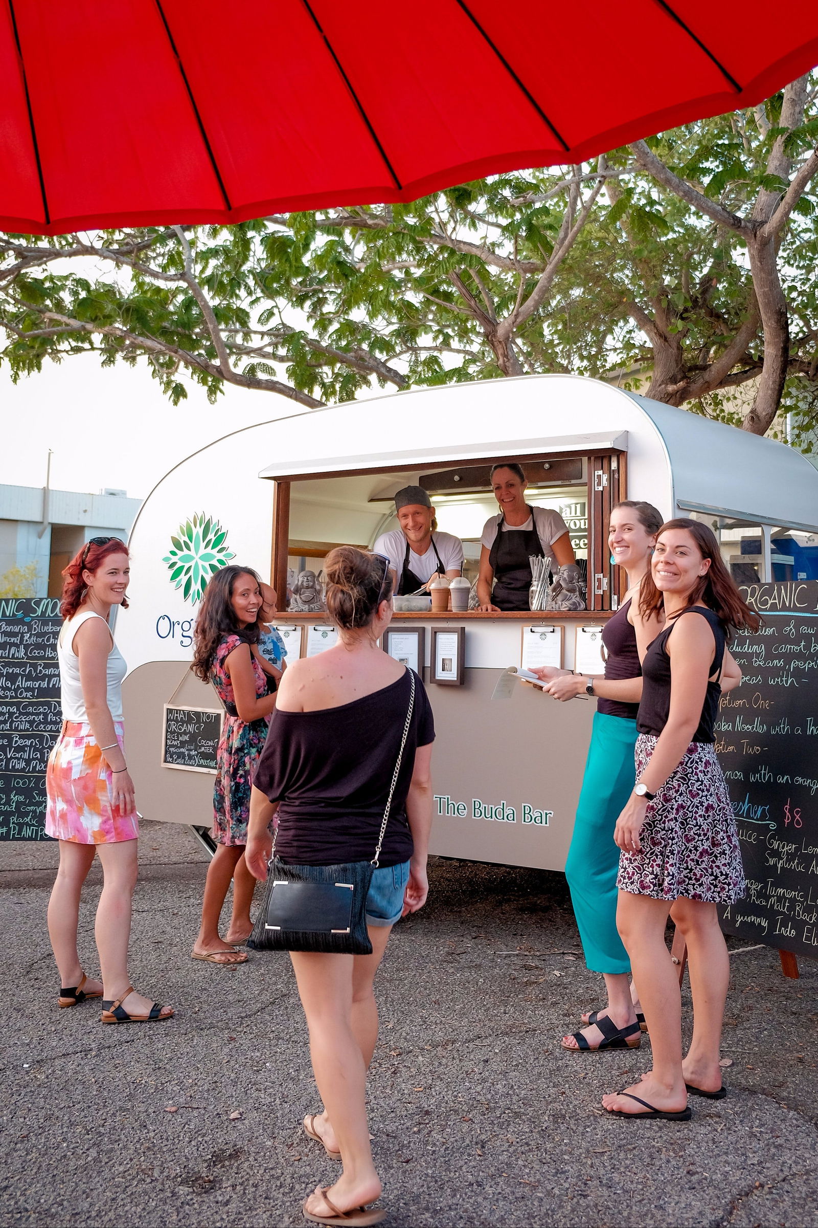 Darwin NT NT Tourism