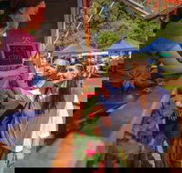 Margaret River Farmers Market - Accommodation NT