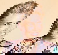 Melinda Schnieder - A Farewell to Doris - Accommodation NT