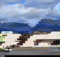 Mole Creek Market - Accommodation NT