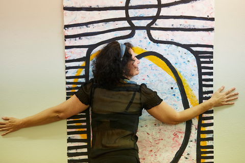Murwillumbah Arts Trail - Accommodation NT 1