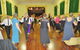Old Style/New Vogue Dance Wallaroo - thumb 0