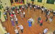Old Style/New Vogue Dance Wallaroo - thumb 1