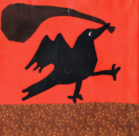 Quick Stitch Literary Books Workshop - Accommodation NT 0