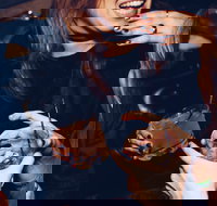 Riverina Comedy Club - Accommodation NT