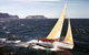 Rolex Sydney Hobart Yacht Race - thumb 0