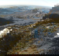 StarFest - Accommodation NT