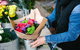Subiaco Farmers Market - thumb 1