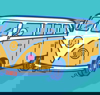 Sydney Comedy Festival Showcase - Accommodation NT