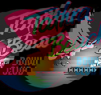 Tathra Beach Bowlo Tathra Cup Family Race Day - Accommodation NT