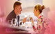Valentine’s Day Cruises On Sydney Harbour - thumb 0