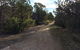 Victoria Park Moonta Monthly Walks - thumb 0