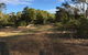 Victoria Park Moonta Monthly Walks - thumb 2