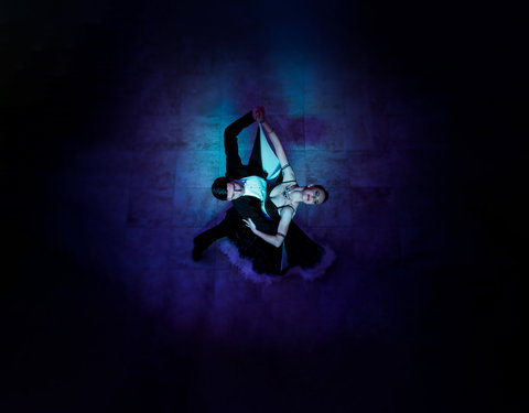 Wallflowering - Accommodation NT 0