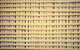 Woven Dreams: Kylie Caldwell - thumb 0