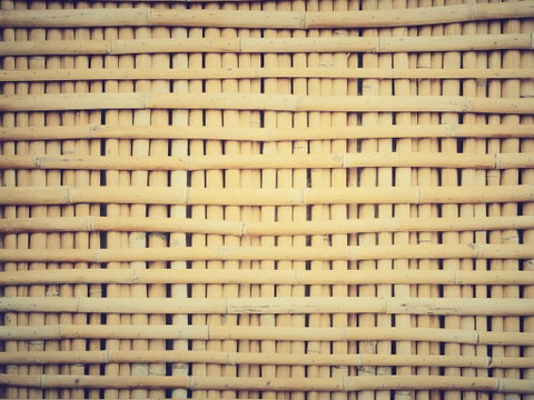 Woven Dreams: Kylie Caldwell - Accommodation NT 0