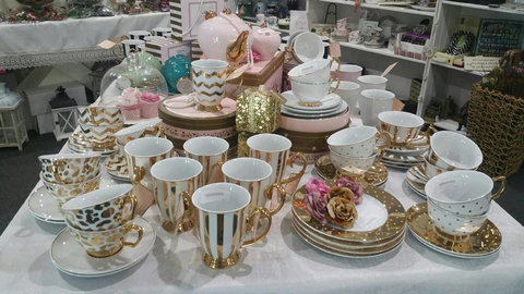 Kids Lockdown - Accommodation NT 0