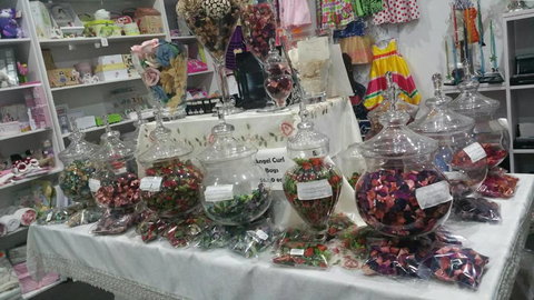 Kids Lockdown - Accommodation NT 2