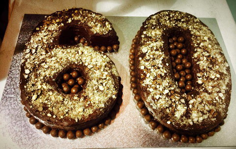 Lakefest - Accommodation NT 1