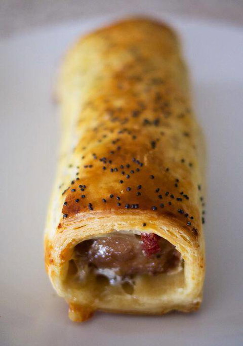 Lakefest - Accommodation NT 2