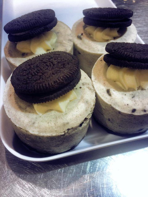 Lakefest - Accommodation NT 4