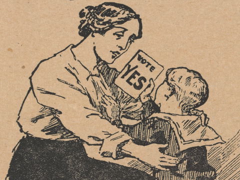 A Nation Divided: The Great War And Conscription - Accommodation NT 0