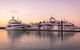 Australian Superyacht Rendezvous - Great Barrier Reef Edition - thumb 0