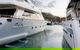 Australian Superyacht Rendezvous - Great Barrier Reef Edition - thumb 1