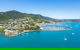 Australian Superyacht Rendezvous - Great Barrier Reef Edition - thumb 2