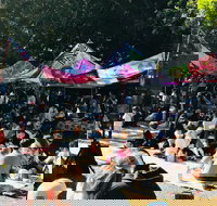 Avoca Beachside Markets Twilight Edition - Accommodation NT