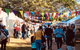 Avoca Beachside Markets Twilight Edition - thumb 1