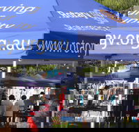 Batemans Bay Sunday Market - NT Tourism