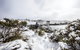 Christmas In July At Cradle Mountain Hotel 2020 - thumb 0