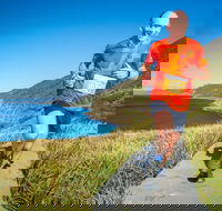 Coastal Classic - Accommodation NT